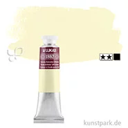 Artikelbild des Artikels “Lukas 1862 Ölfarbe 37 ml Einzelfarbe | 009 Beige“