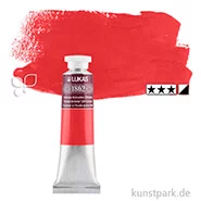 Artikelbild des Artikels “Lukas 1862 Ölfarbe 37 ml Einzelfarbe | 049 Lukasrot“