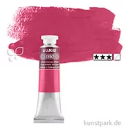 Artikelbild des Artikels “Lukas 1862 Ölfarbe 37 ml Einzelfarbe | 050 Magenta“