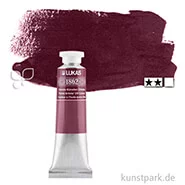 Artikelbild des Artikels “Lukas 1862 Ölfarbe 37 ml Einzelfarbe | 068 Krapplack“