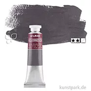 Artikelbild des Artikels “Lukas 1862 Ölfarbe 37 ml Einzelfarbe | 101 Kasslerbraun“