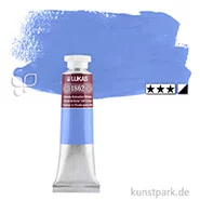 Artikelbild des Artikels “Lukas 1862 Ölfarbe 37 ml Einzelfarbe | 120 Cyan“