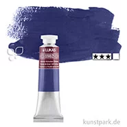 Artikelbild des Artikels “Lukas 1862 Ölfarbe 37 ml Einzelfarbe | 137 Ultramarinblau“