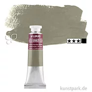 Artikelbild des Artikels “Lukas 1862 Ölfarbe 37 ml Einzelfarbe | 190 Warmgrau“