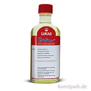 Artikelbild des Artikels “Lukas BERLIN Leinöl, wasser, Trocknungsverzögerer 125 ml “
