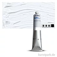 Artikelbild des Artikels “Lukas BERLIN Wasser-Ölfarbe 200 ml | 0608 Titanweiß“