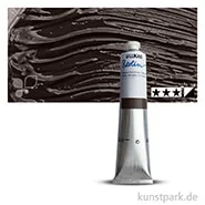 Artikelbild des Artikels “Lukas BERLIN Wasser-Ölfarbe 200 ml | 0614 Umbra natur“
