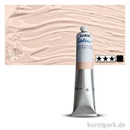 Artikelbild des Artikels “Lukas BERLIN Wasser-Ölfarbe 200 ml | 0622 Hautfarbe“
