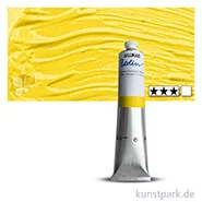 Artikelbild des Artikels “Lukas BERLIN Wasser-Ölfarbe 200 ml | 0626 Kadmiumgelb hell (imit.)“