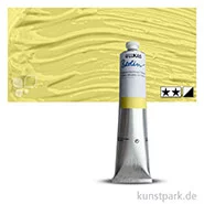 Artikelbild des Artikels “Lukas BERLIN Wasser-Ölfarbe 200 ml | 0628 Kadmiumgelb (imit.)“