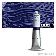 Artikelbild des Artikels “Lukas BERLIN Wasser-Ölfarbe 200 ml | 0634 Preussischblau“