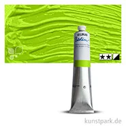 Artikelbild des Artikels “Lukas BERLIN Wasser-Ölfarbe 200 ml | 0673 Zinnobergrün hellst (imit.)“