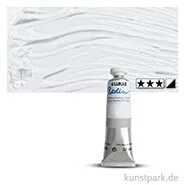 Artikelbild des Artikels “Lukas BERLIN Wasser-Ölfarbe 37 ml | 0604 Zinkweiß“