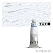 Artikelbild des Artikels “Lukas BERLIN Wasser-Ölfarbe 37 ml | 0608 Titanweiß“