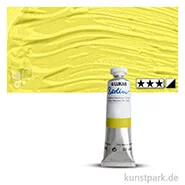 Artikelbild des Artikels “Lukas BERLIN Wasser-Ölfarbe 37 ml | 0610 Primärgelb“