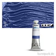 Artikelbild des Artikels “Lukas BERLIN Wasser-Ölfarbe 37 ml | 0623 Kobaltblau (imit.)“