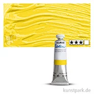 Artikelbild des Artikels “Lukas BERLIN Wasser-Ölfarbe 37 ml | 0626 Kadmiumgelb hell (imit.)“