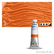 Artikelbild des Artikels “Lukas BERLIN Wasser-Ölfarbe 37 ml | 0629 Kadmiumorgange (imit.)“