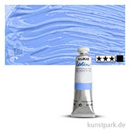 Artikelbild des Artikels “Lukas BERLIN Wasser-Ölfarbe 37 ml | 0638 Himmelblau“