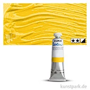 Artikelbild des Artikels “Lukas BERLIN Wasser-Ölfarbe 37 ml | 0647 Kadmiumgelb dunkel (imit.)“