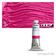 Artikelbild des Artikels “Lukas BERLIN Wasser-Ölfarbe 37 ml | 0650 Magenta (Primär-Rot)“