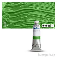 Artikelbild des Artikels “Lukas BERLIN Wasser-Ölfarbe 37 ml | 0663 Permanentgrün hell“