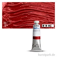 Artikelbild des Artikels “Lukas BERLIN Wasser-Ölfarbe 37 ml | 0666 Krapplack (imit.)“