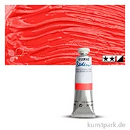 Artikelbild des Artikels “Lukas BERLIN Wasser-Ölfarbe 37 ml | 0686 Zinnoberrot (imit.)“