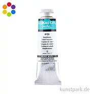 Artikelbild des Artikels “LukasCryl PASTOS Acrylfarbe 37 ml “