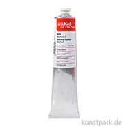 Artikelbild des Artikels “Lukas Malmittel 5 Malbutter, 200 ml “