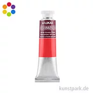 Artikelbild des Artikels “Lukas 1862 Ölfarbe 37 ml “