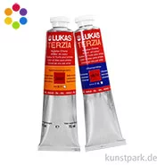 Artikelbild des Artikels “Lukas TERZIA Ölfarben 37 ml “