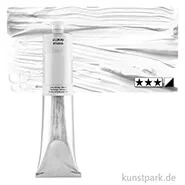 Artikelbild des Artikels “Lukas STUDIO Ölfarben 200 ml | 0204 Zinkweiß“