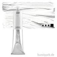 Artikelbild des Artikels “Lukas STUDIO Ölfarben 200 ml | 0208 Titanweiß“