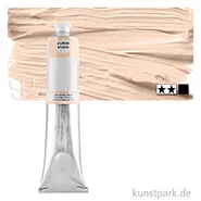 Artikelbild des Artikels “Lukas STUDIO Ölfarben 200 ml | 0222 Hautfarbe“