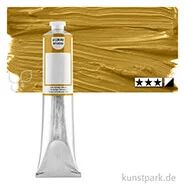 Artikelbild des Artikels “Lukas STUDIO Ölfarben 200 ml | 0231 Lichter Ocker“