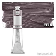 Artikelbild des Artikels “Lukas STUDIO Ölfarben 200 ml | 0301 Kasselerbraun“
