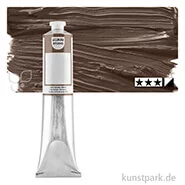 Artikelbild des Artikels “Lukas STUDIO Ölfarben 200 ml | 0311 Umbra gebrannt“