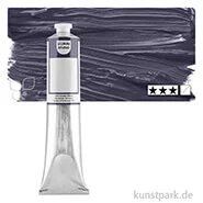 Artikelbild des Artikels “Lukas STUDIO Ölfarben 200 ml | 0327 Kobaltviolett“
