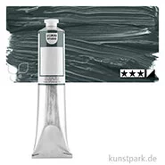 Artikelbild des Artikels “Lukas STUDIO Ölfarben 200 ml | 0384 Paynesgrau“