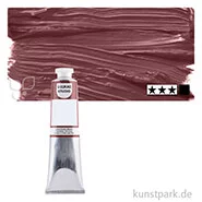 Artikelbild des Artikels “Lukas STUDIO Ölfarben 75 ml | 0252 Caput mortuum“