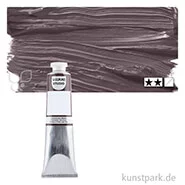 Artikelbild des Artikels “Lukas STUDIO Ölfarben 75 ml | 0301 Kasselerbraun“