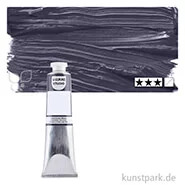 Artikelbild des Artikels “Lukas STUDIO Ölfarben 75 ml | 0327 Kobaltviolett“