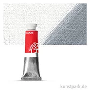 Artikelbild des Artikels “Lukas TERZIA Ölfarben 37 ml Einzelfarbe | Deckweiss“