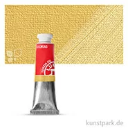 Artikelbild des Artikels “Lukas TERZIA Ölfarben 37 ml Einzelfarbe | Neapelgelb“