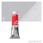 Artikelbild des Artikels “Lukas TERZIA Ölfarben 37 ml Einzelfarbe | Silber“