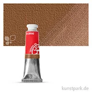 Artikelbild des Artikels “Lukas TERZIA Ölfarben 37 ml Einzelfarbe | Terra Siena natur“