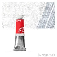 Artikelbild des Artikels “Lukas TERZIA Ölfarben 37 ml Einzelfarbe | Titanweiss“