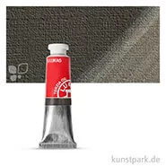 Artikelbild des Artikels “Lukas TERZIA Ölfarben 37 ml Einzelfarbe | Umbra natur“