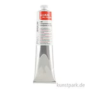 Artikelbild des Artikels “Lukas Transparentstruktur, Firnispaste, 200 ml “